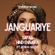 Janguariye Single