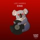 One Single