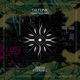Da Funk Radio Edit Single
