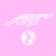 Air Single