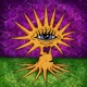 Dead Tree Single