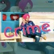 Crime Single