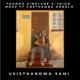 Usisthandwa Sami feat Cnethemba Gonelo Single