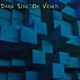 Dark Side of Venus Single