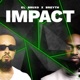 Impact Single