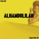 Alhamdulilah Single