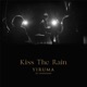 Yiruma Kiss The Rain Orchestra Version Single