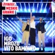 Party feat IGO Mrozu Vito Bambino Single