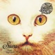 Coyu Edits Vol 3 Single
