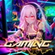 Ultra Gaming Mode Vol 4 Nightcore
