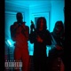 Blrrdd Pt 2 feat Kd Nardo Single