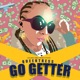 Go Getter Single
