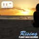Rising Single