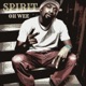 Oh Wee feat B Dot Ch 7 Single