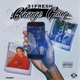Change Gang Single