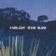 Starlight Single