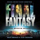 Final Fantasy Original Motion Picture Soundtrack