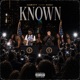 Known feat Marko Single
