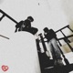 Wassup feat heknowbp Single