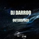 Outer Space Single