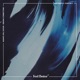 Seeking Connections feat Feel Better Single