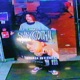 Shakedown Single