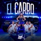 El Carro Single