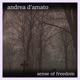Sense of Freedom Single