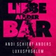 Liebe an der Bar Single