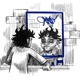 Little Curse feat Sullivan Beats Single