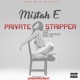 Private Stripper feat June Lang the Beast Supa Saa Single