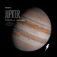 Jupiter Single