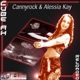 Cube Ah Reloaded EP
