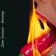 Burning Single