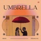 Umbrella Single