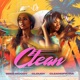 Clean Single
