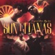 SON GITANAS Single