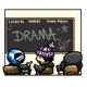 DRAMA Single