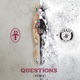 Questions Remix feat Dark and Twisties Single