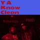 Ya Know feat PMD Single