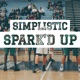 Spark d Up Single