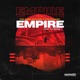 Empire feat Flowdan Single
