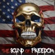 The Sound of Freedom Single