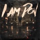 I m Don feat Raj Uras Single