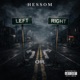 Left or Right Single