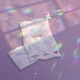Letter feat Solos Single