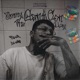 Jimmy The Gent Conway feat Tyler De Niro Single