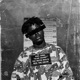 Blade Brown feat Master Fresh DJ Single