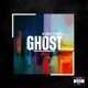 Ghost Single