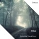 Side On Your Face Single